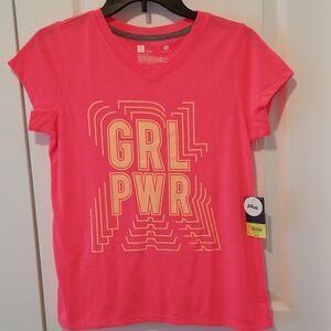 Copy- Xersion Shirt